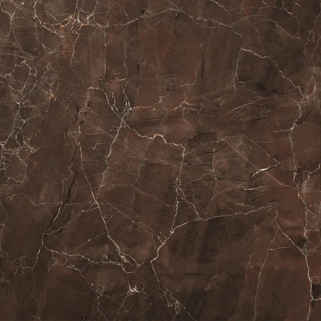 Jewels JW05 Emperador Selected, a Tile material by Mirage