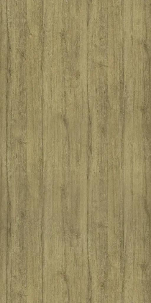 Russet Savannah Wood, a Wood material by Lamitak