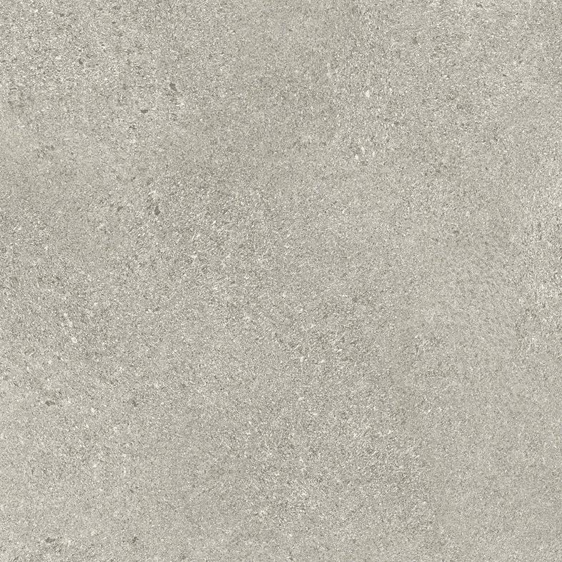 Stromboli, a Tile material by Ceramica Mayor