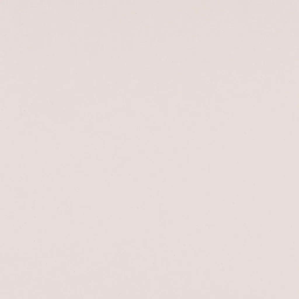 Bianco Crema, a Stone material by Lapitec