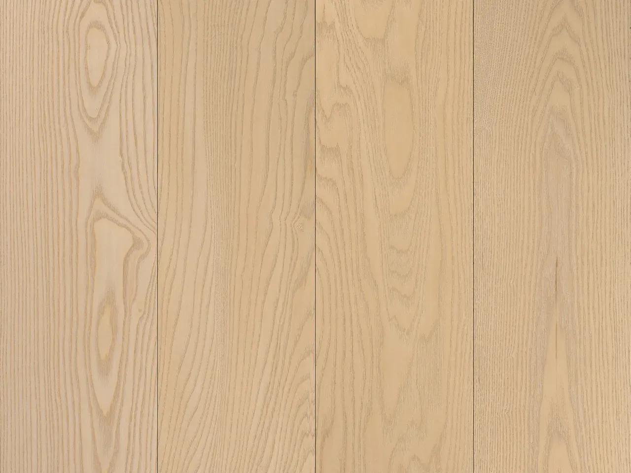 Navia, a Flooring material by Hakwood