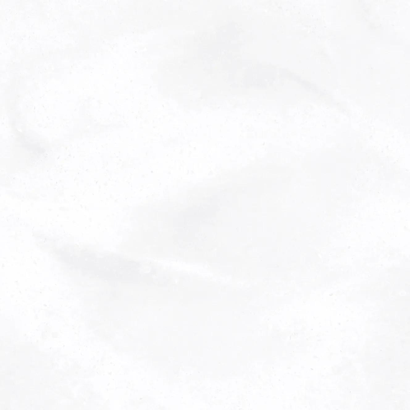 Downy Dove, a Stone material by Staron
