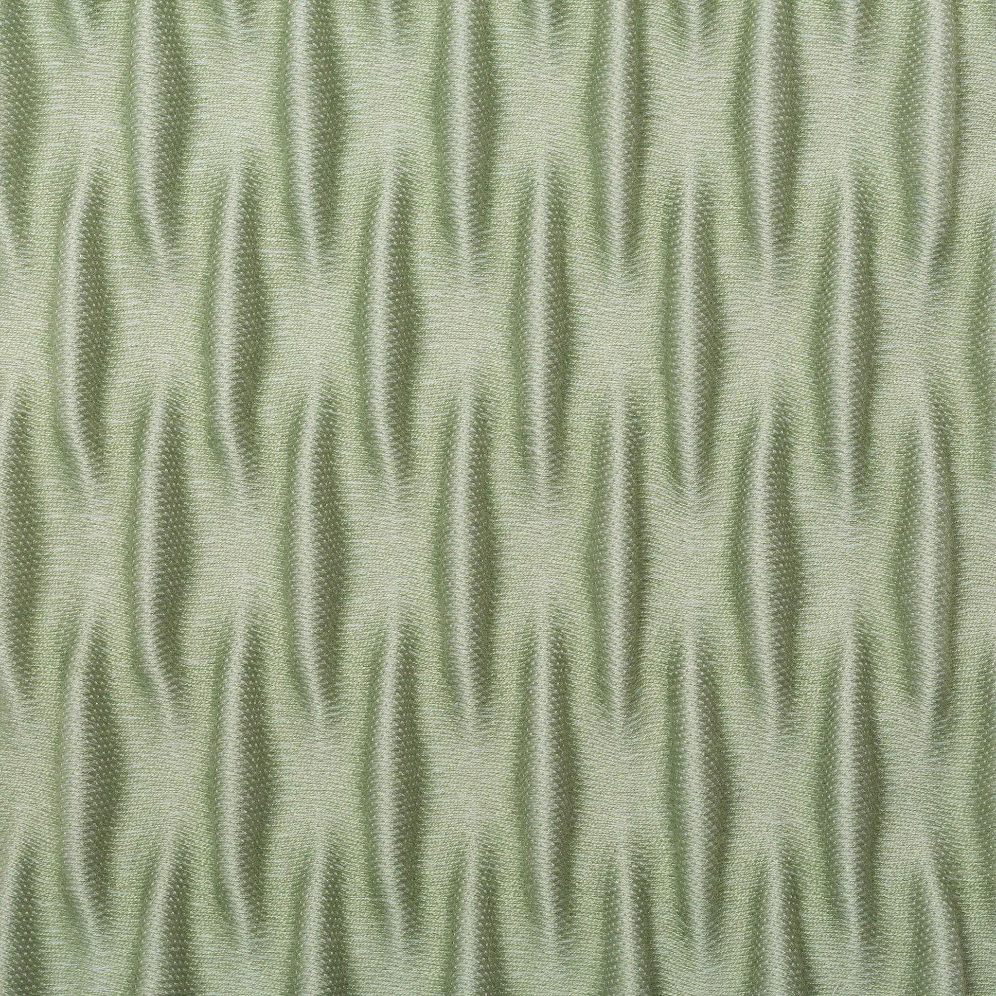 Ondo, a Paneling material by Casalis