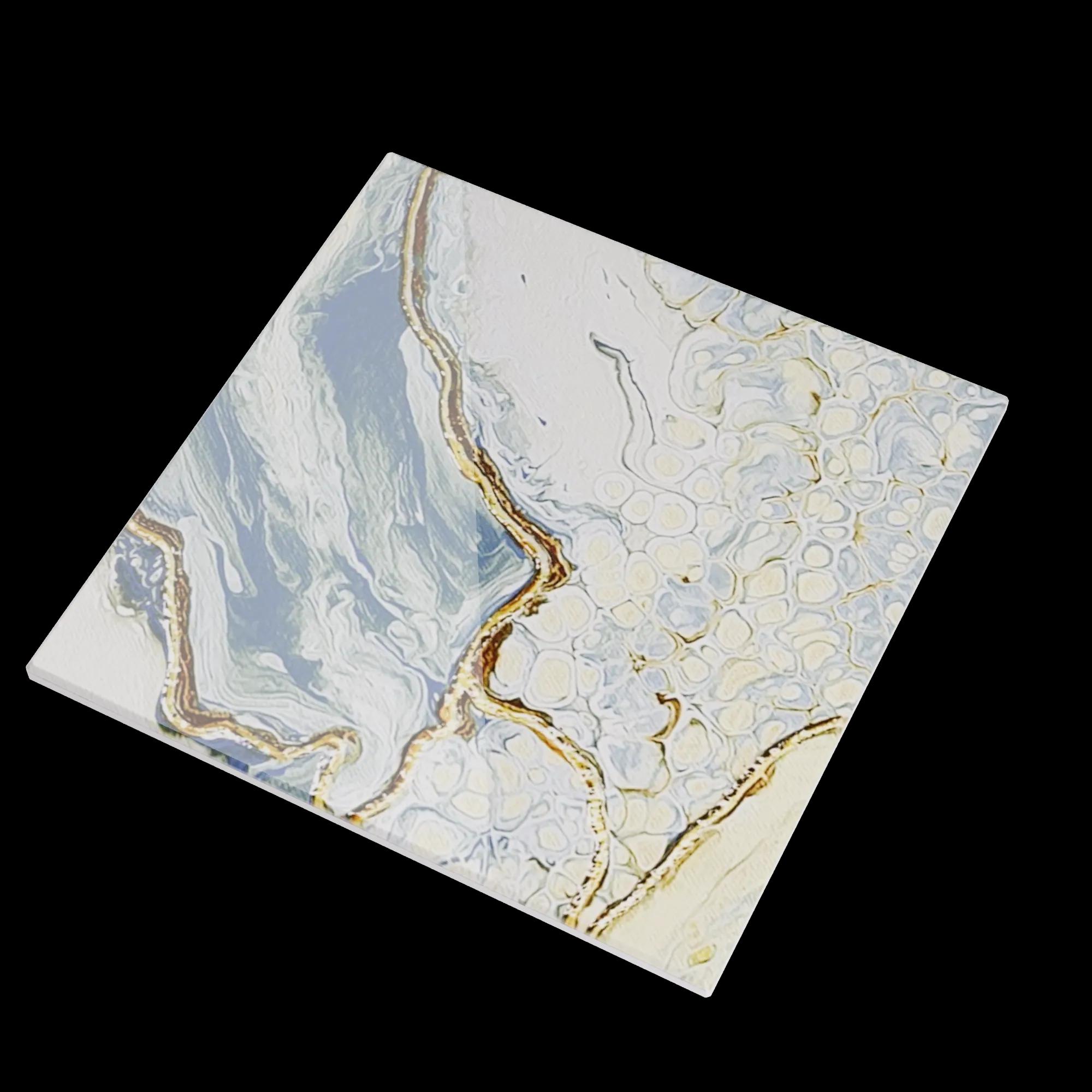 Artist , a Tile material by Ceragni