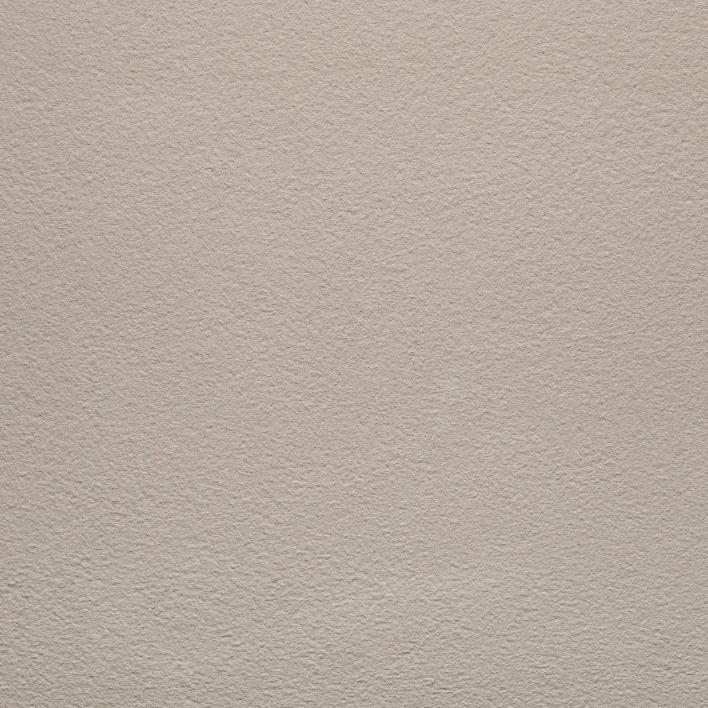 Terra Avana, a Stone material by Lapitec