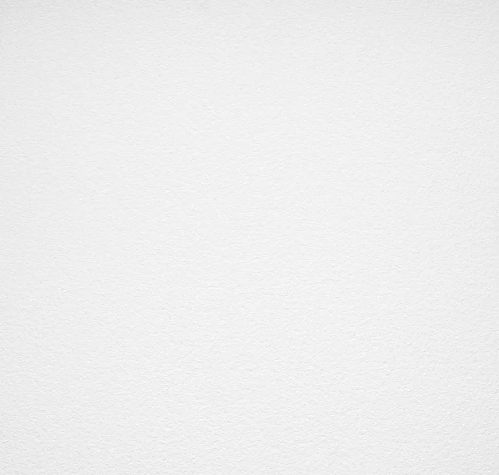 Bianco Assoluto, a Stone material by Lapitec