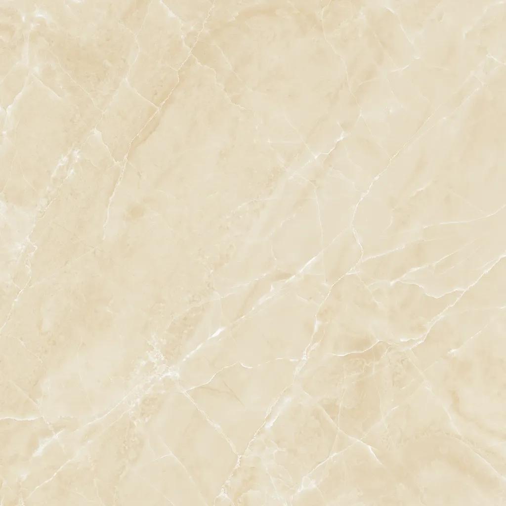 Jewels JW03 Royal, a Tile material by Mirage