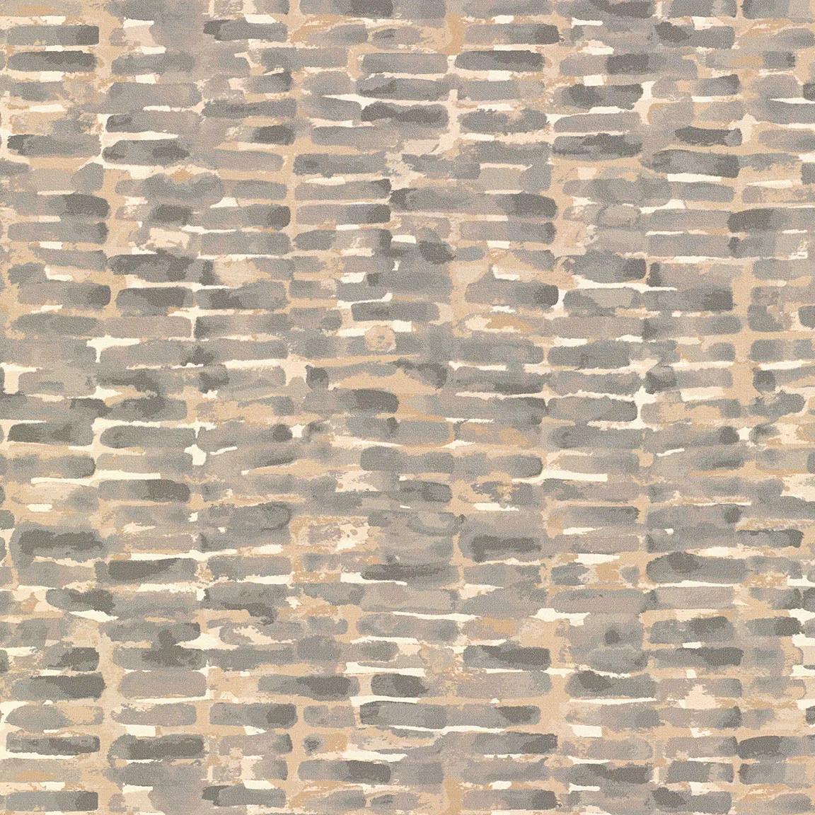 Sumi, a Textile material by Stinson