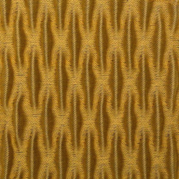 Ondo, a Paneling material by Casalis