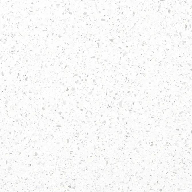 Meteor, a Stone material by Staron