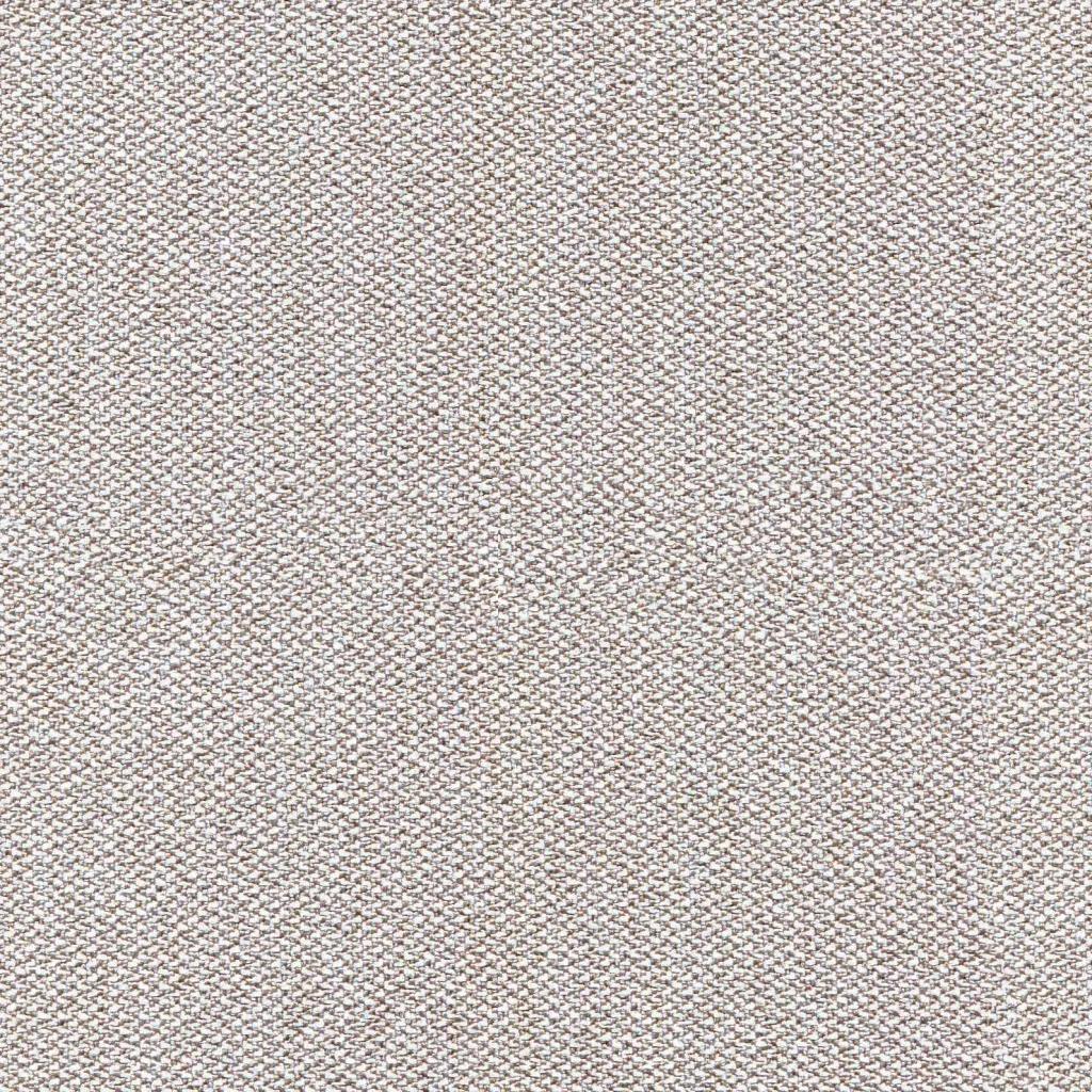 Era 170, a Textile material by Camira