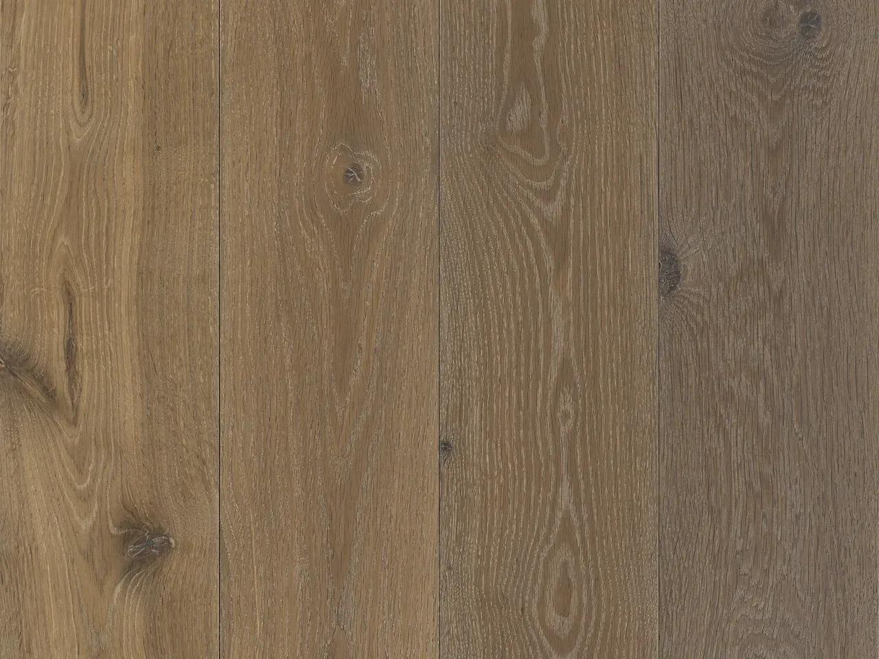 Tranquility, a Flooring material by Hakwood