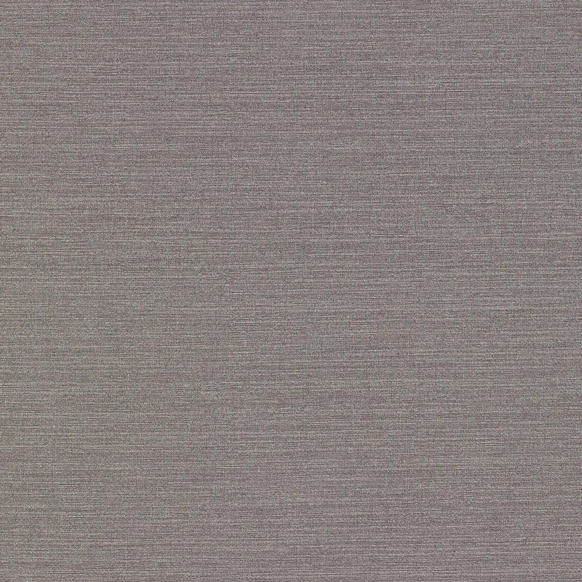 Katsura, a Textile material by Stinson