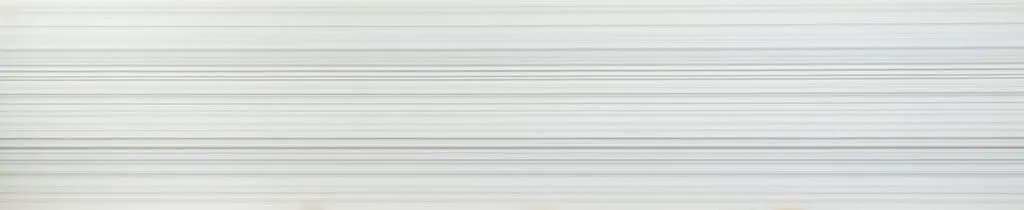 Full sheet