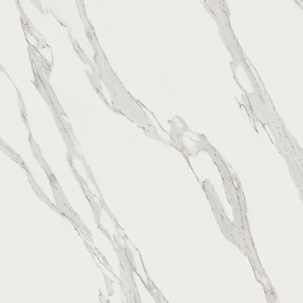Jewels JW02 Calacatta Reale, a Tile material by Mirage