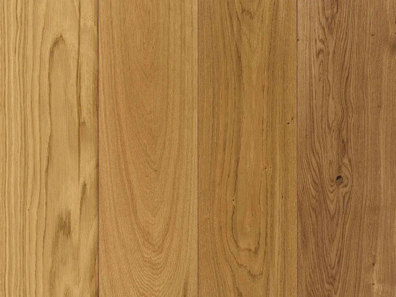 Original, a Flooring material by Hakwood
