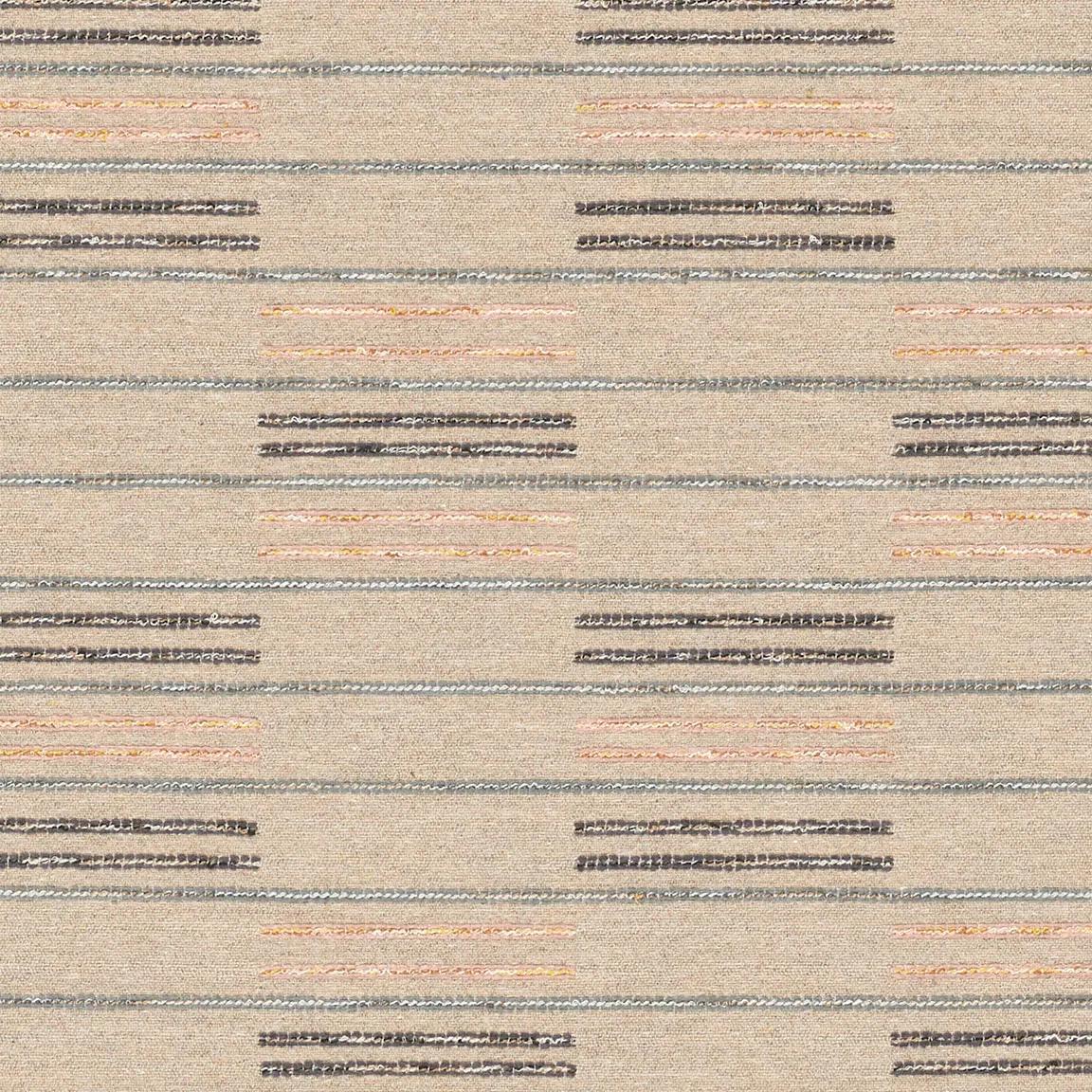 Soul Space, a Textile material by Anzea