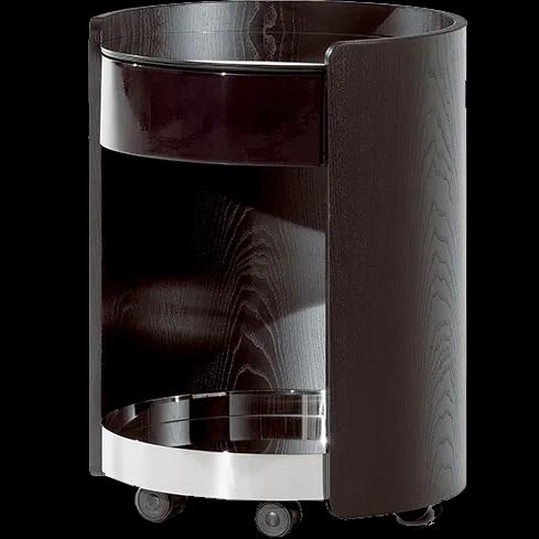 Journey, a Coffee Table furniture by Minotti