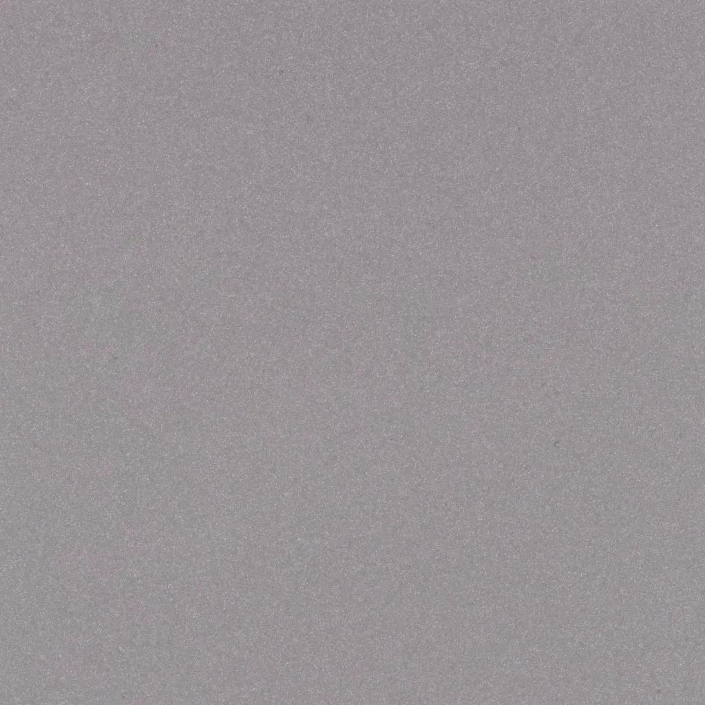 Grigio Cemento, a Stone material by Lapitec