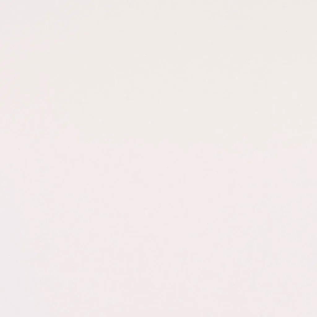 Bianco Polare, a Stone material by Lapitec