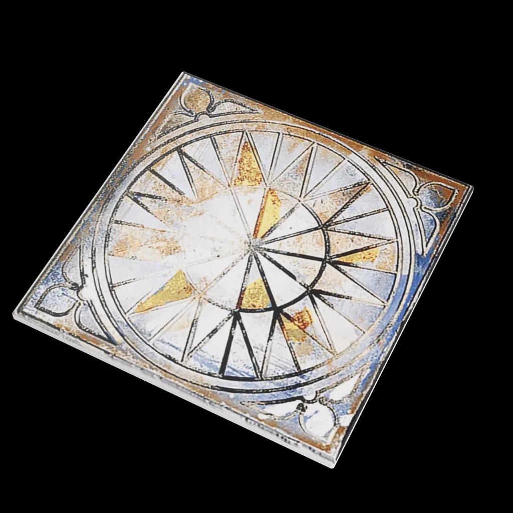 Celta, a Tile material by Ceragni