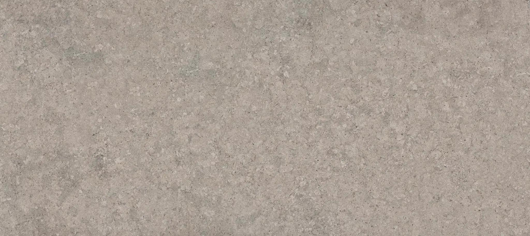 Grigio, a Stone material by Dekton