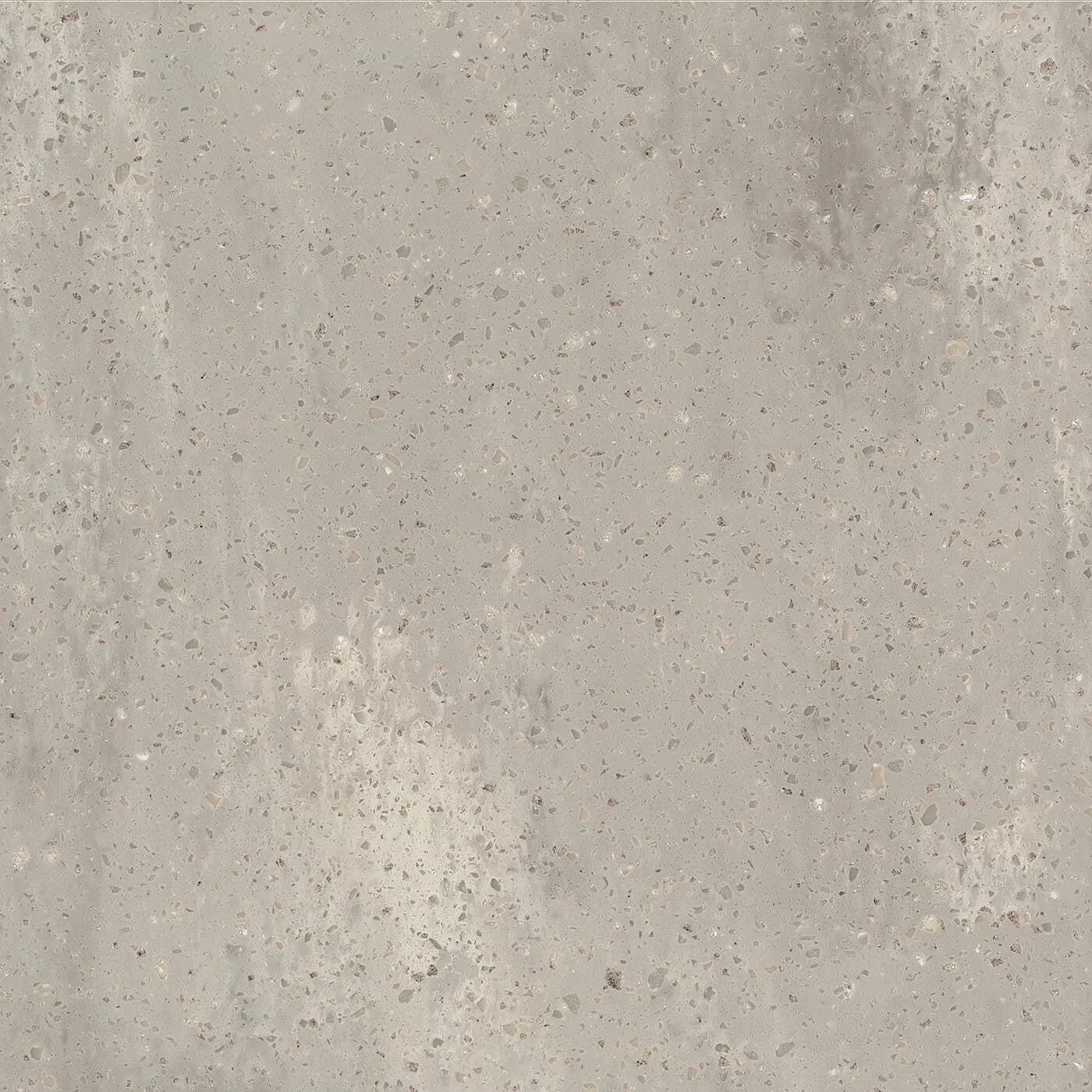 Neutral Aggregate
