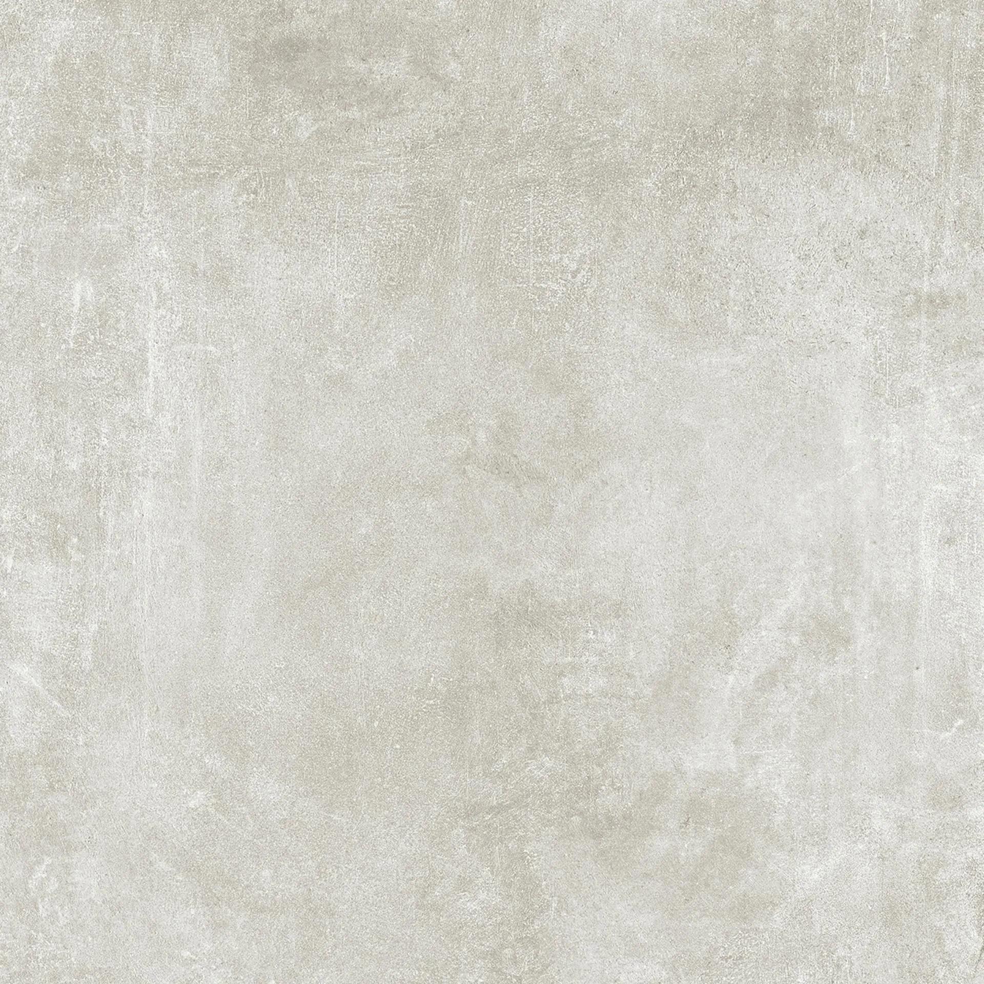 Glocal, a Tile material by Mirage