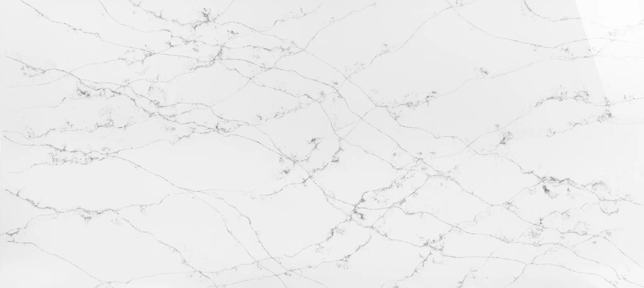Bianco Giulia, a Stone material by Lapitec