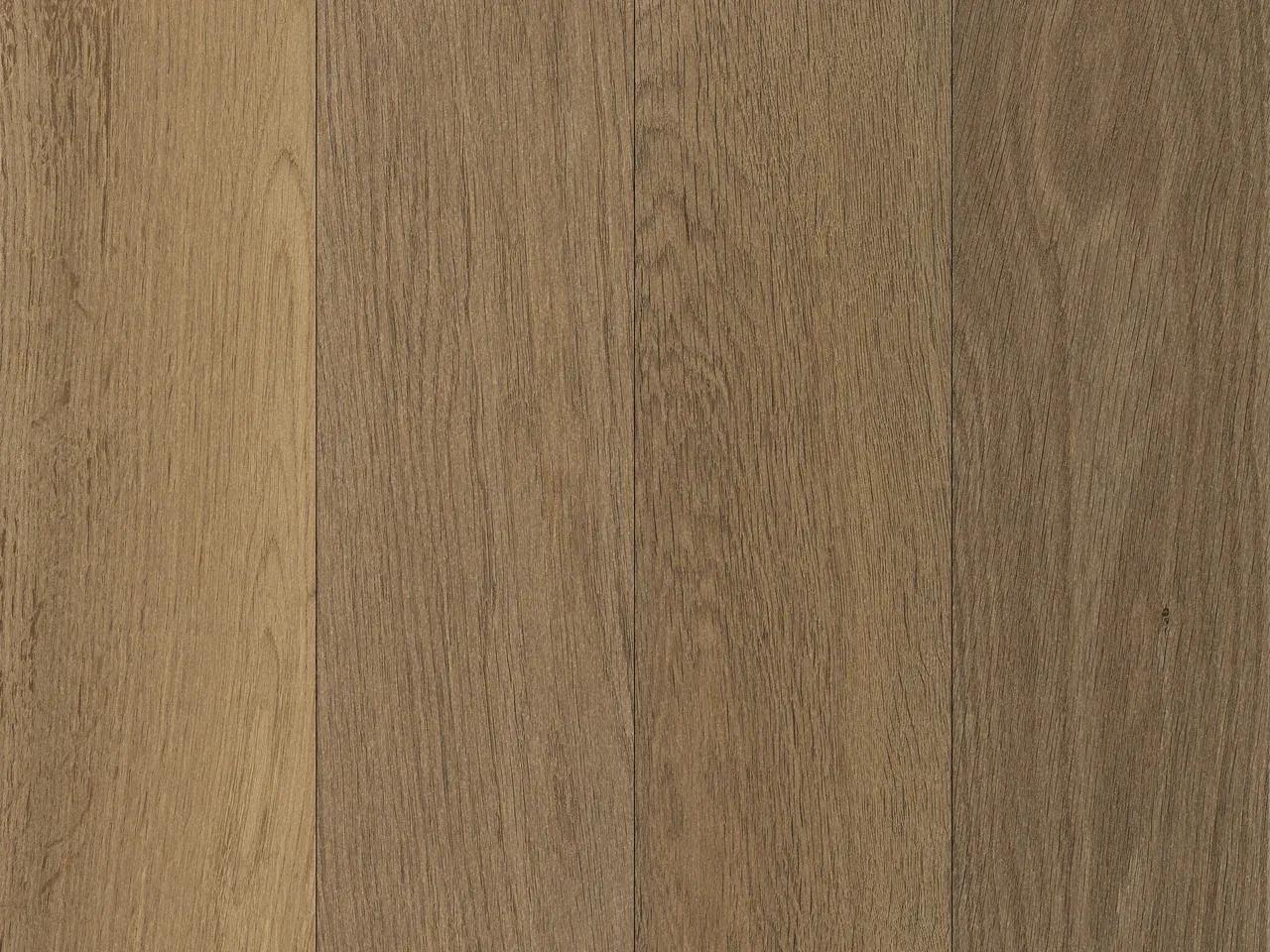 Ideal, a Flooring material by Hakwood