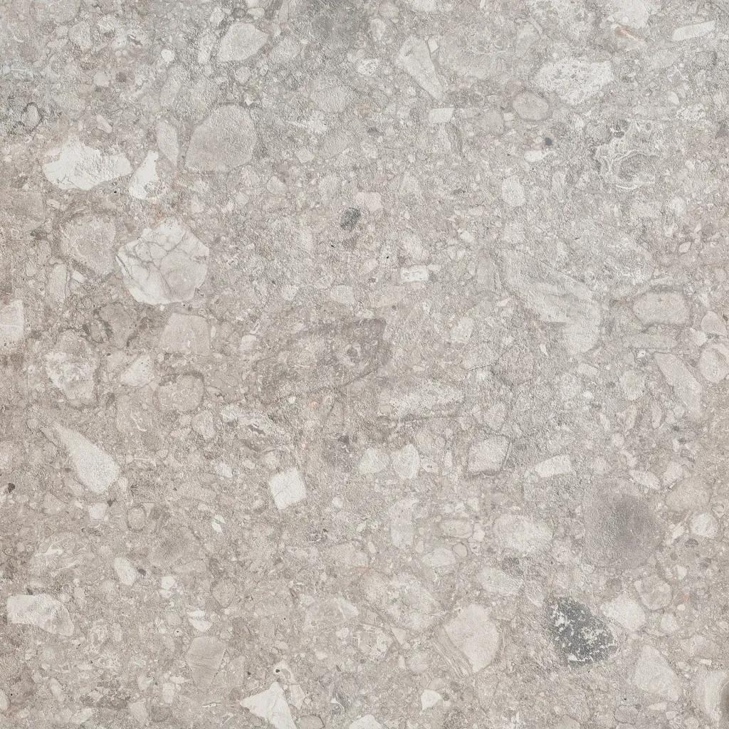 Norr RR01 Vit, a Tile material by Mirage