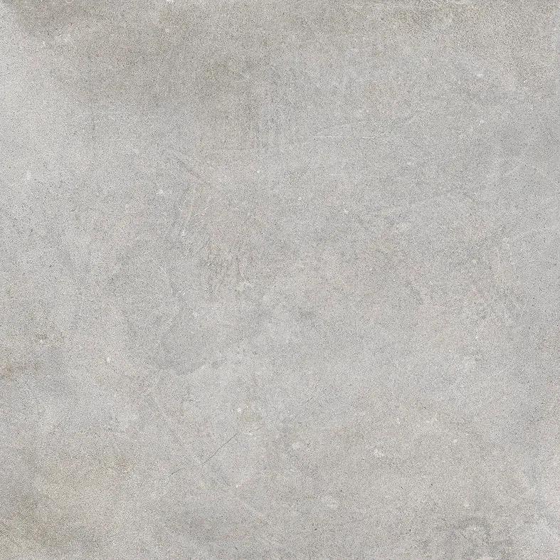 Cements, a Tile material by Ceramica Mayor