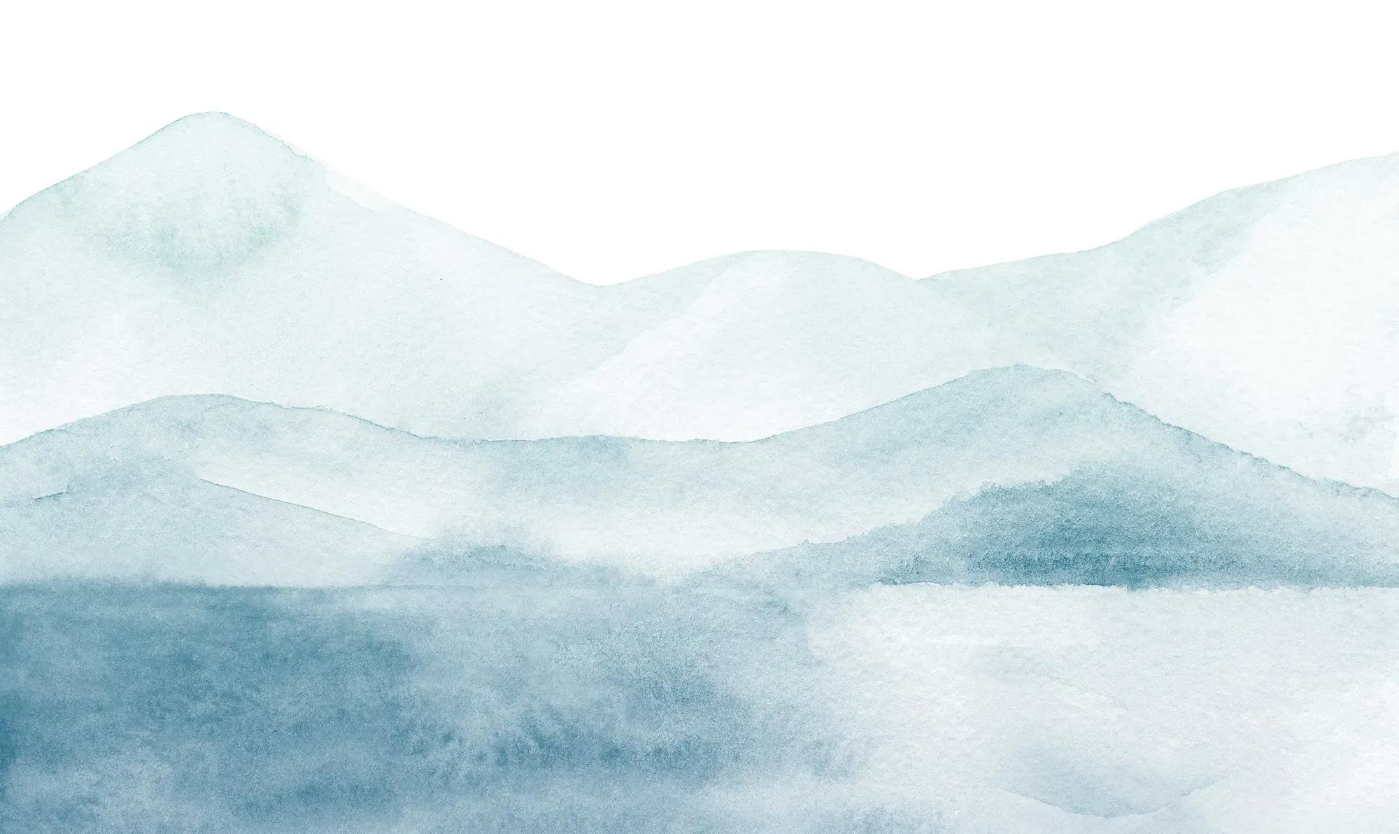 Arla, a Wallcovering material by Bobbi Beck