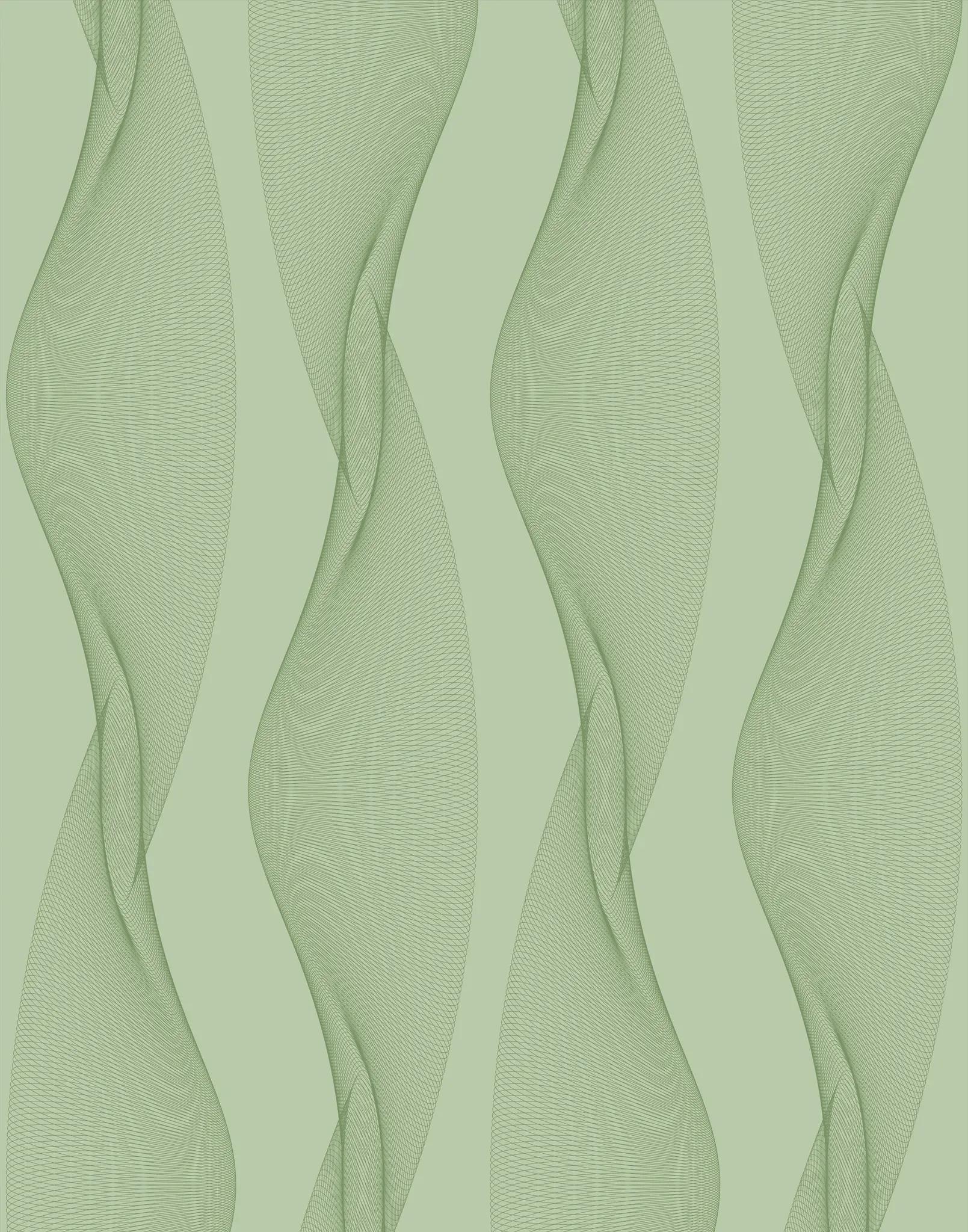 Array, a Wallcovering material by Bobbi Beck
