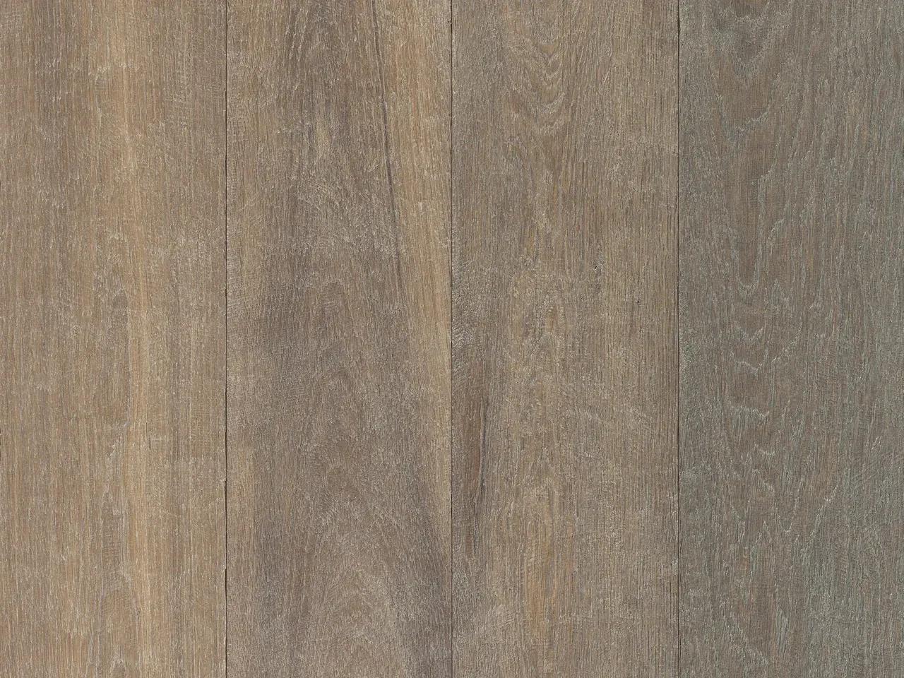 Montguyon, a Flooring material by Hakwood
