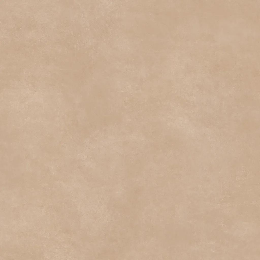 Glocal, a Tile material by Mirage