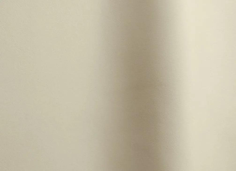 Nappa Leder, a Leather material by Futura Leathers