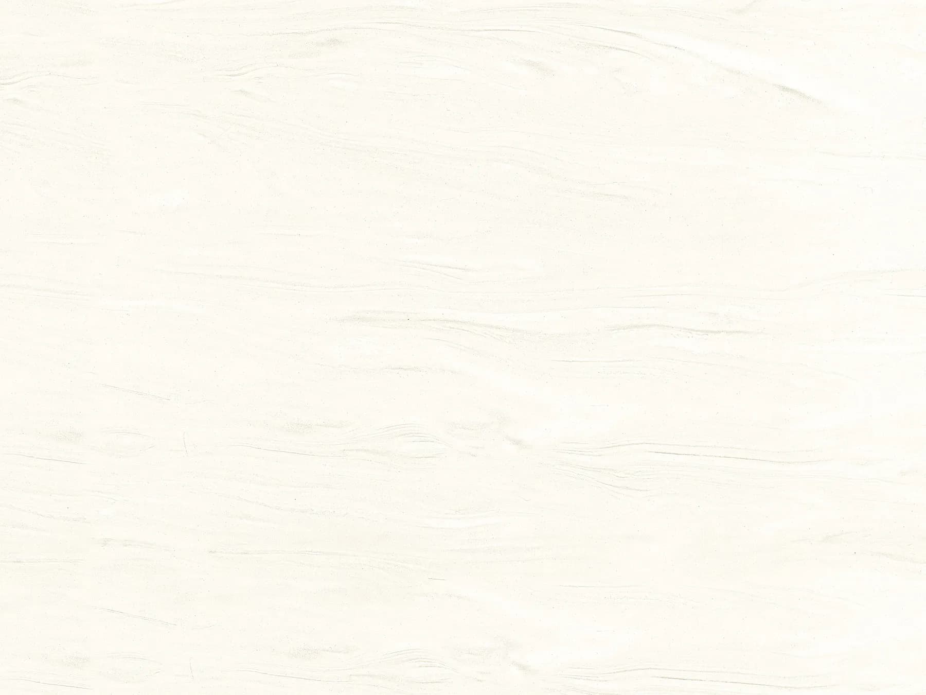 Cirrus White
