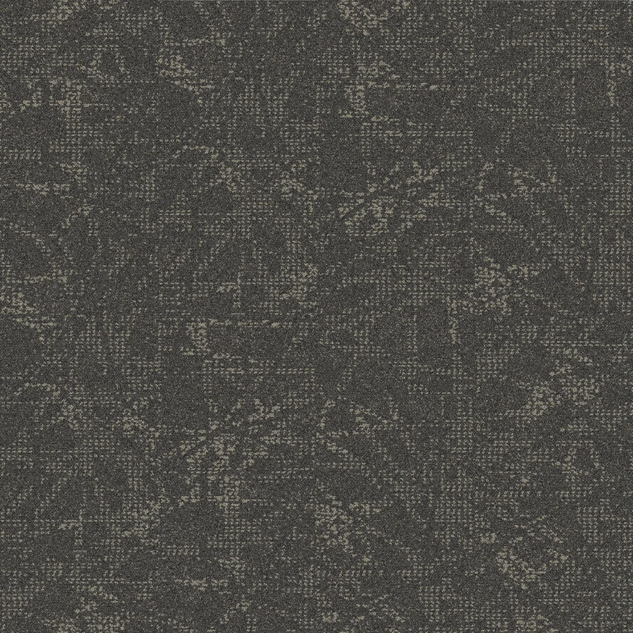 Interpret, a Flooring material by Interface