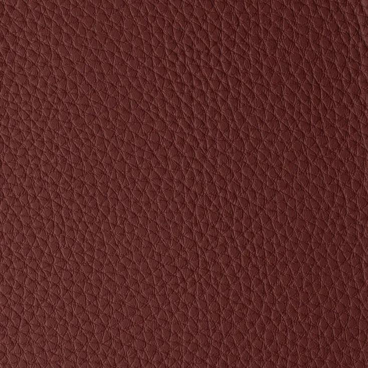 Alabama, a Leather material by Elastron
