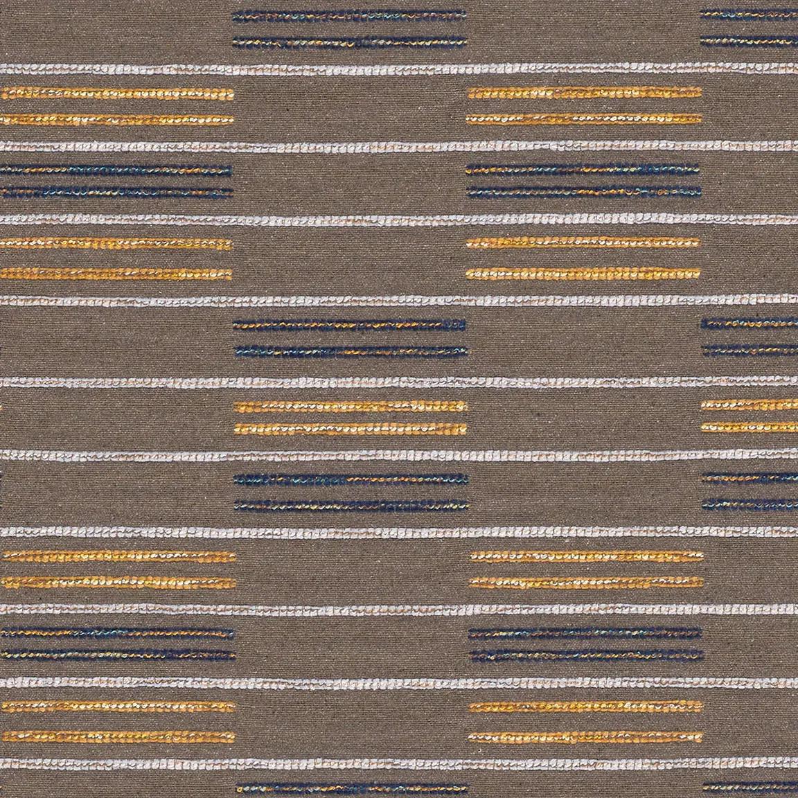 Soul Space, a Textile material by Anzea