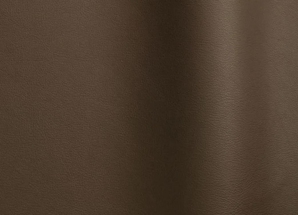 Nappa Leder, a Leather material by Futura Leathers