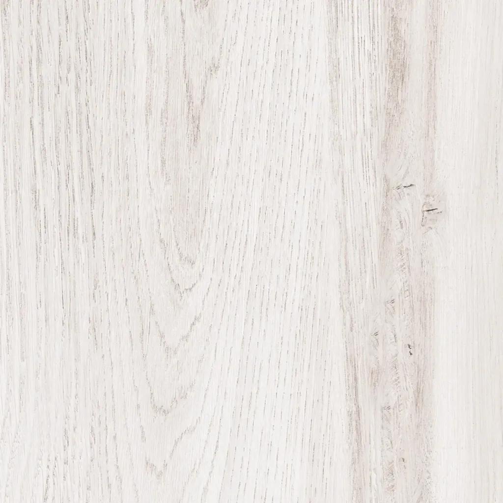 Woods, a Tile material by Ceramica Mayor