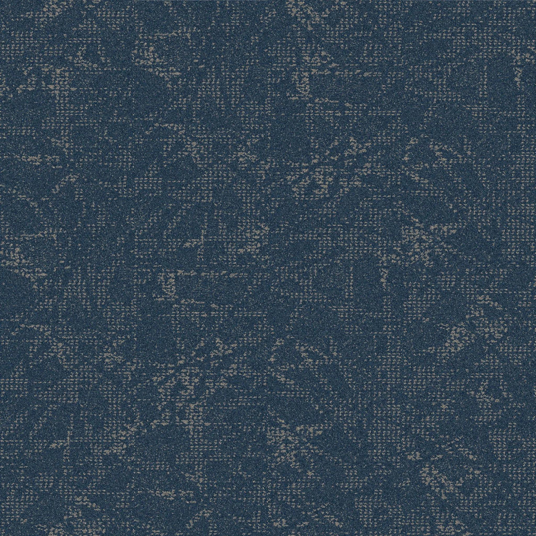 Interpret, a Flooring material by Interface