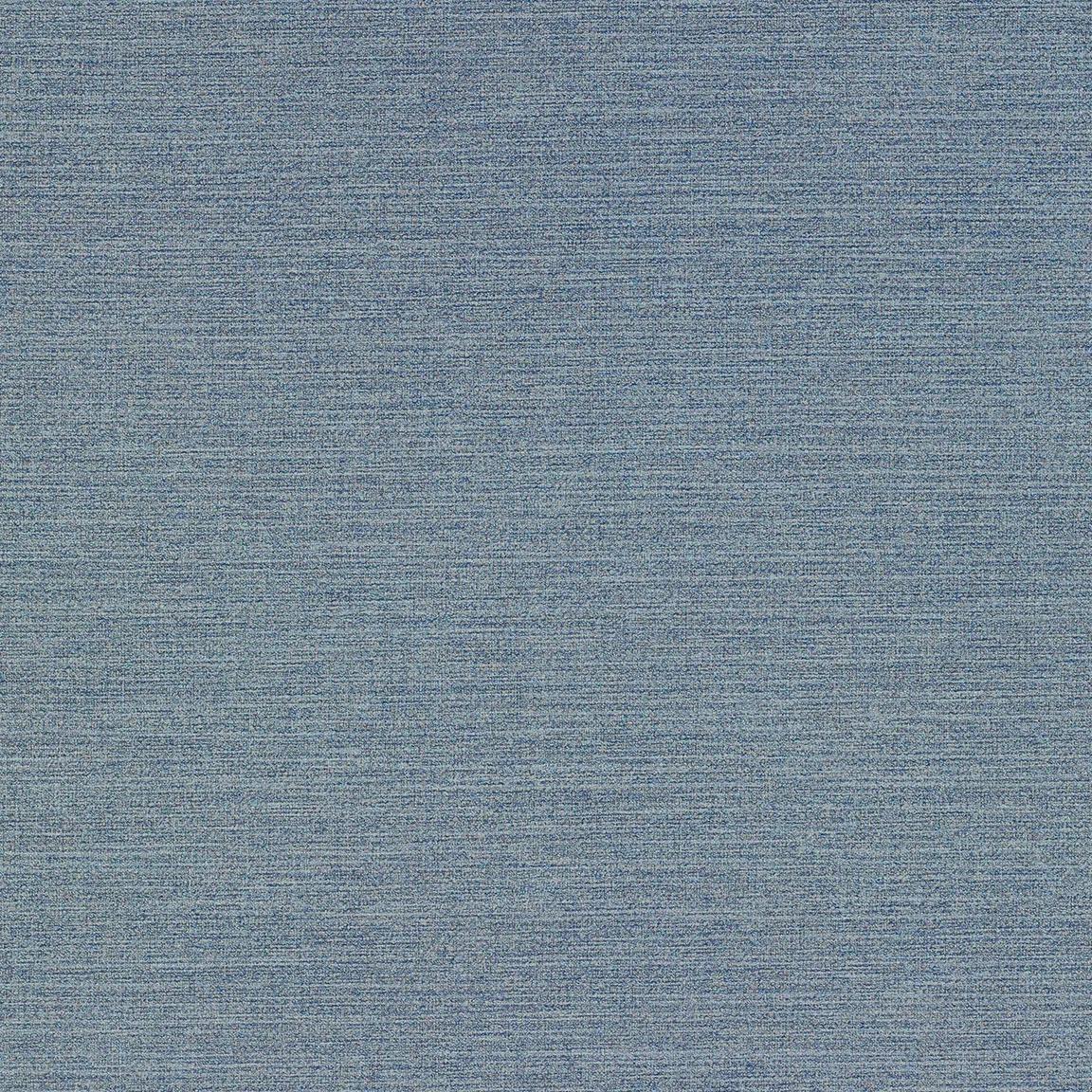 Katsura, a Textile material by Stinson