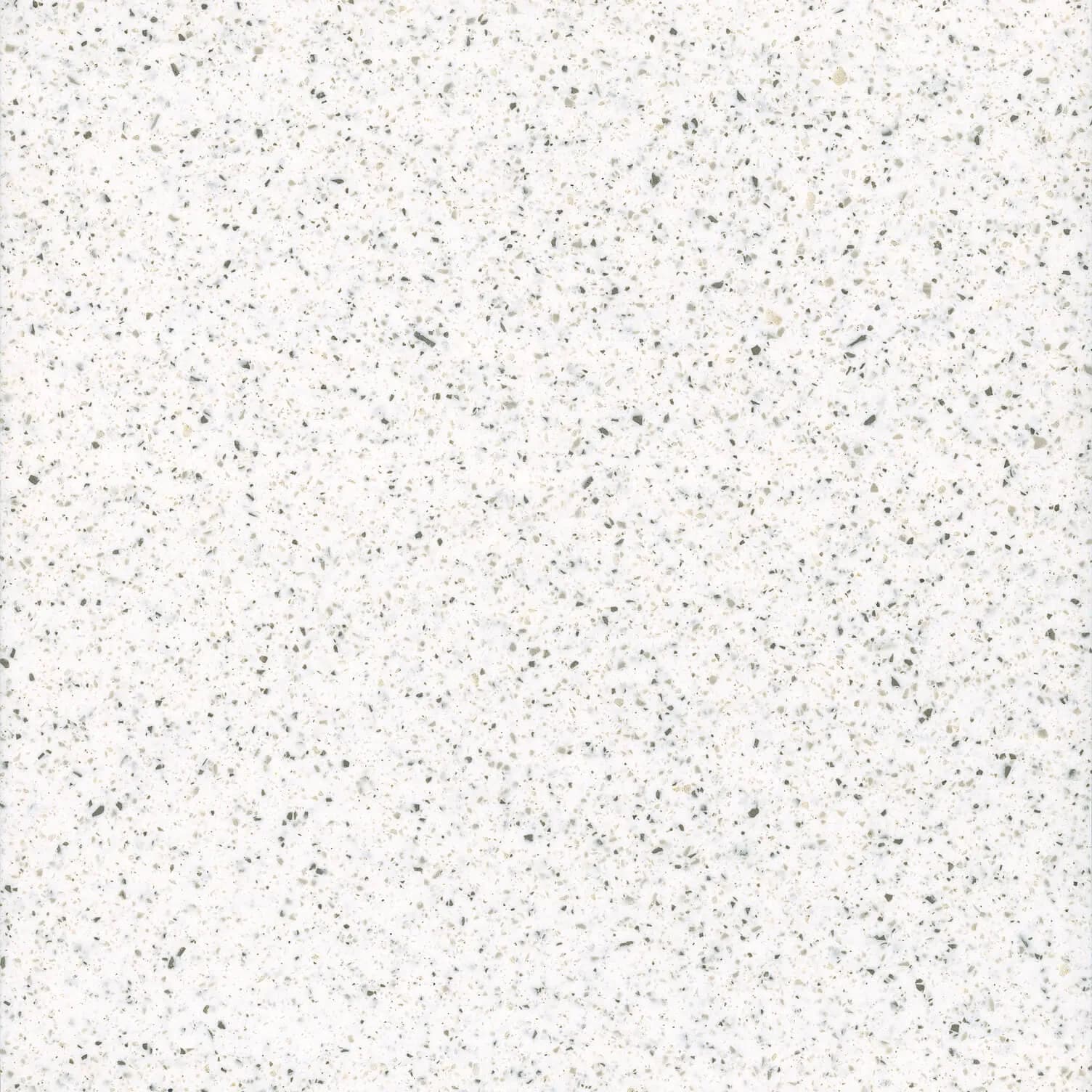 Stonique