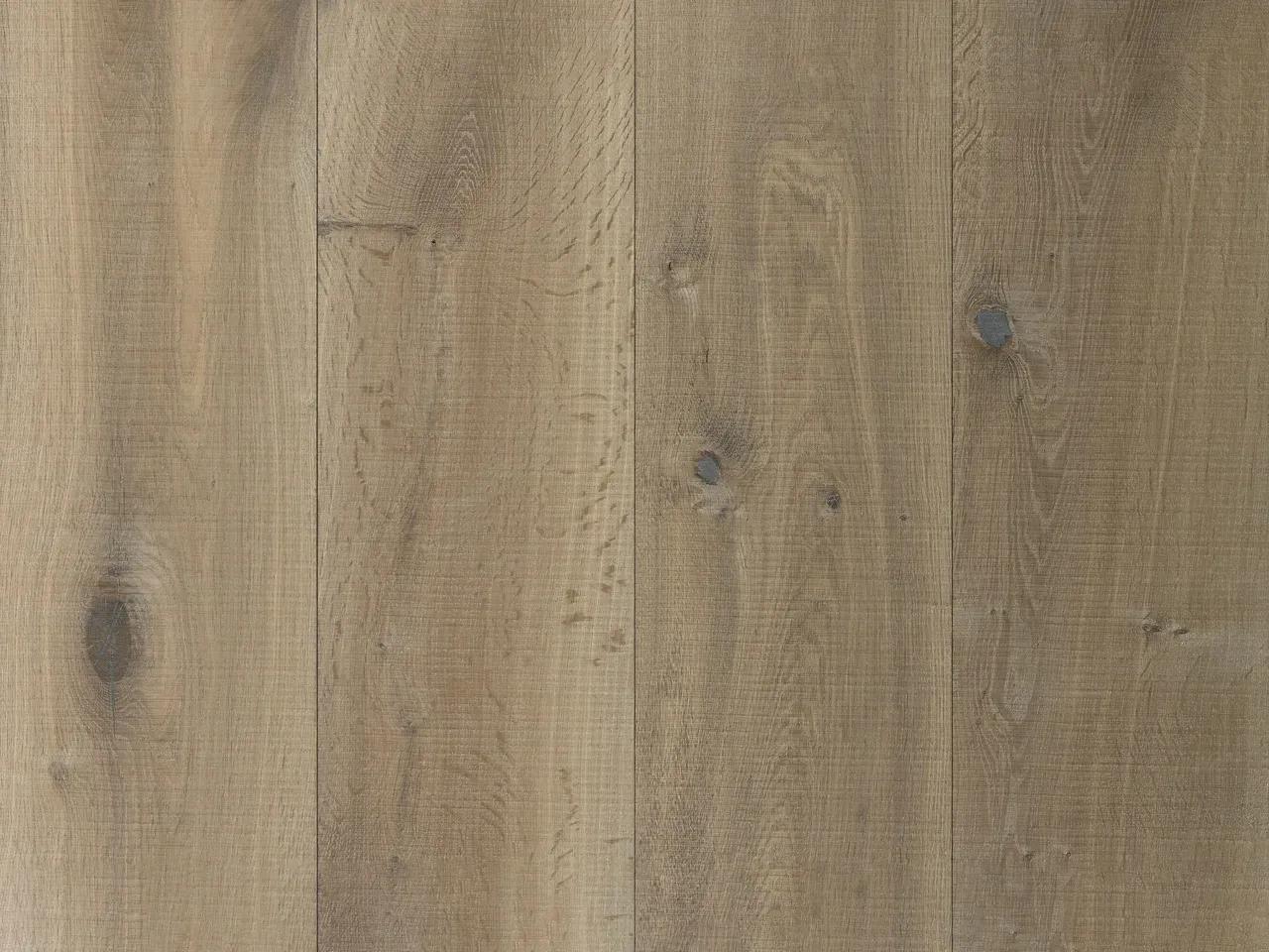 Forza, a Flooring material by Hakwood