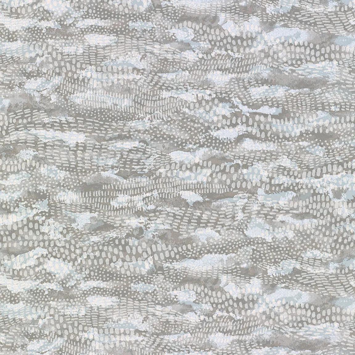 Sea of Clouds, a Textile material by Stinson