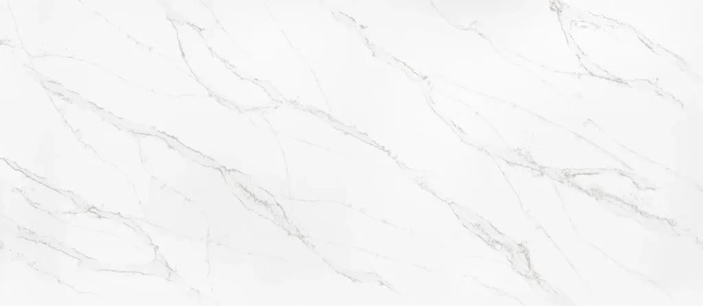 Bianco Diana, a Stone material by Lapitec