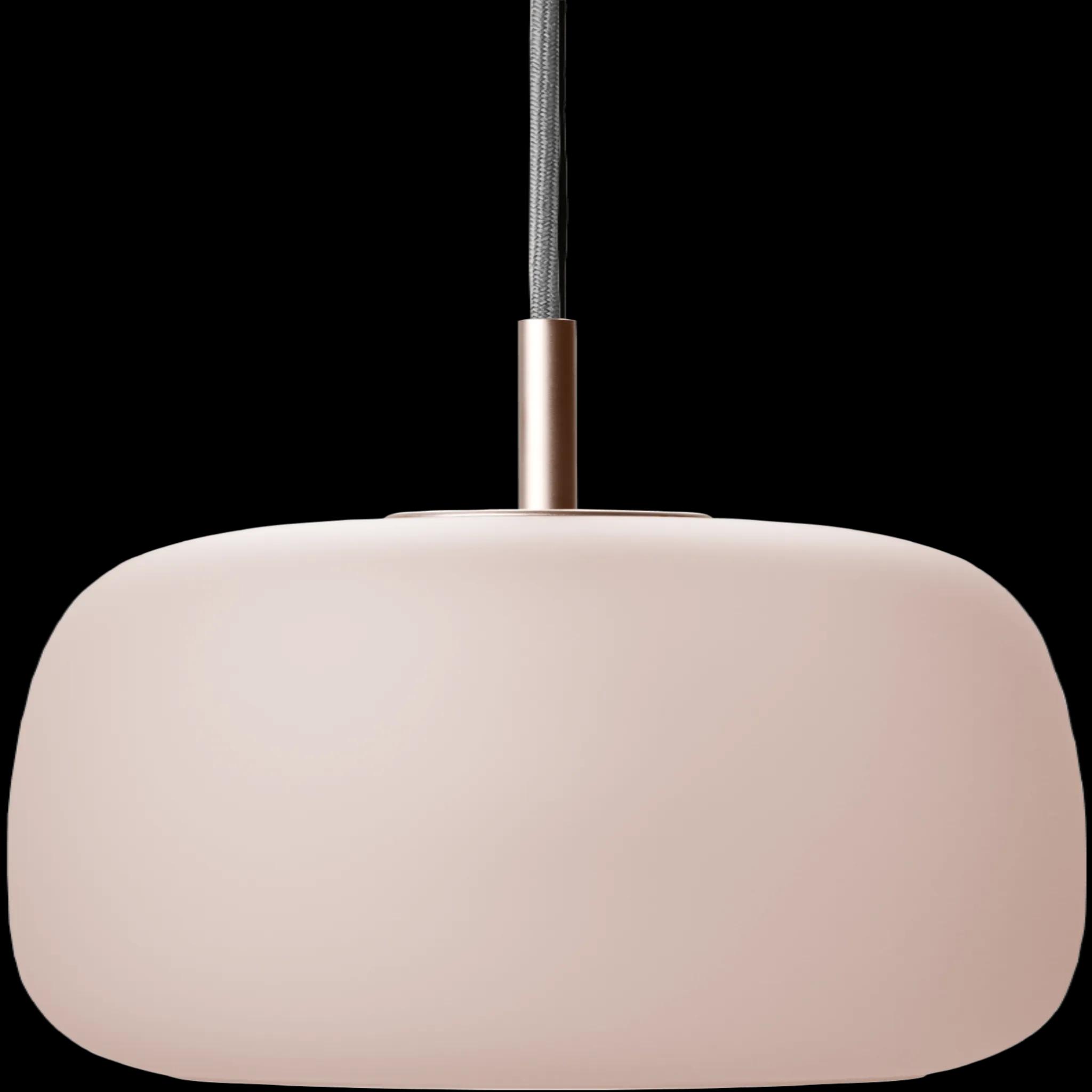 Maluma™ Pendant, a Pendant lighting by Fritz Hansen